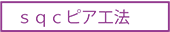�������s�A�H�@