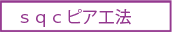 �������s�A�H�@