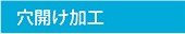 ���J�����H